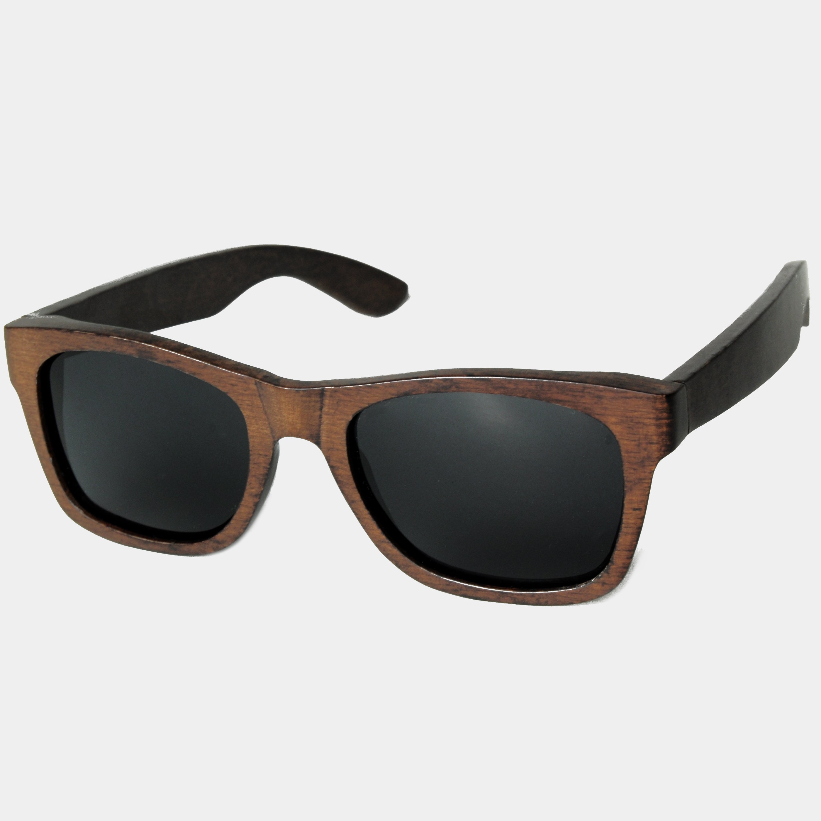 Monogrammed cheap wayfarer sunglasses