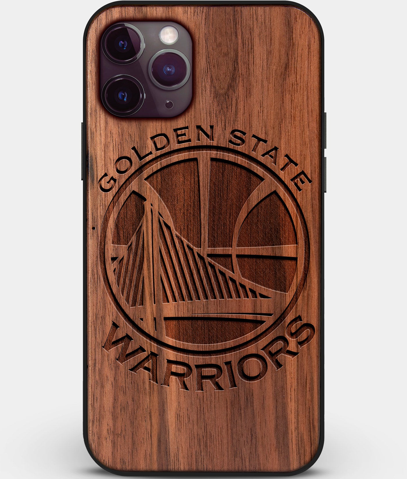 Custom Golden State Warriors Jersey, Personalized Warriors Apparel