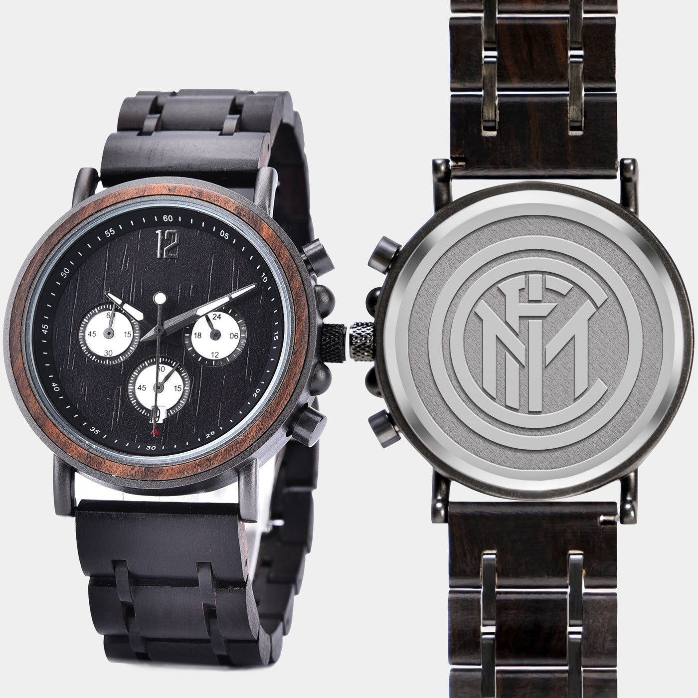 OROLOGIO INTER NEW ONE UNISEX