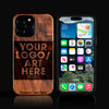 Best Wood iPhone 16 Pro Max Case - Custom Eco Friendly Wooden MagSafe Carved iPhone 16 Pro Max Cover - Company iPhone Cases Wood Accessories - Biodegradable Mous, Pela, Casetify, OtterBox iPhone Cover Alternative - Biodegradable Compostable Phone Case - Design Your Own Case - Best 2025 iPhone Cases - Custom Engraved Birthday Gift - Custom Anime Gaming iPhone 16 Pro Max Cases - Custom Apple iPhone Christmas Gift 