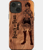 Custom Anime iPhone 15 Plus Case Personalized Anime Gifts Japanese Manga iPhone Covers Dragon Ball Z iPhone Covers Naruto Samsung Cases Attack On Titan Gifts Anime iPhone 15 Plus Cases Anime iPhone Cases