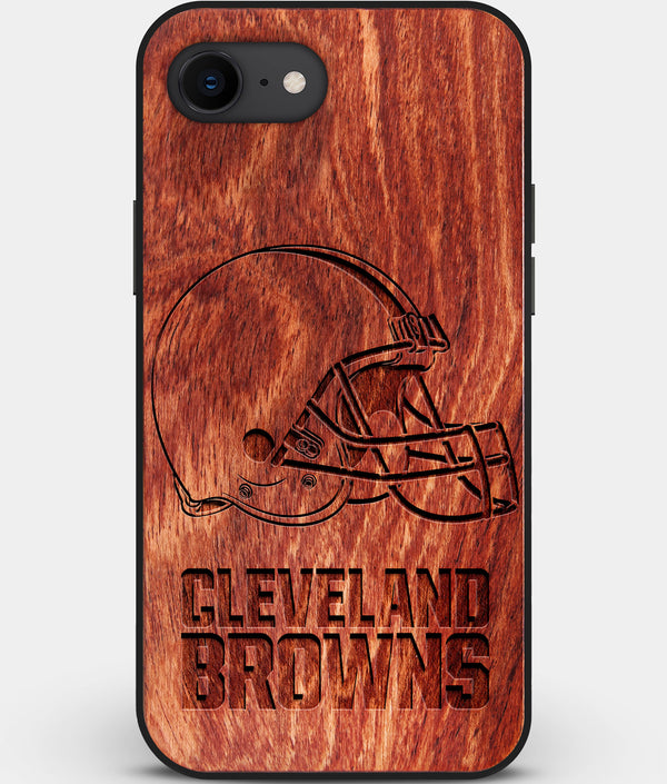 Chicago Bears iPhone 13 12 Pro Max 11 X Xs 8 7 Plus 6 4 NFL Football Case