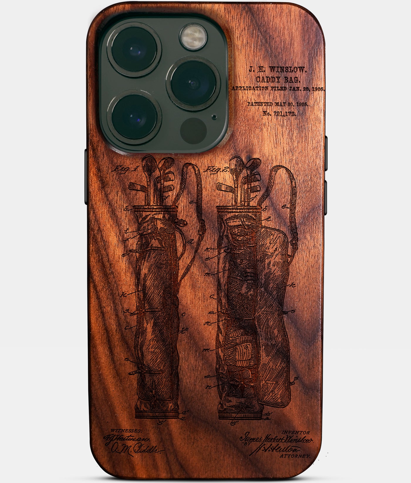 https://www.engravedinnature.com/cdn/shop/products/custom-golf-iphone-14-pro-cases-golf-bag-personalized-golf-gifts-for-men-2022-best-golf-christmas-gifts-best-country-club-gifts-carved-wood-unusual-golf-gift-for-him-monogrammed-iphon.jpg?v=1663919553