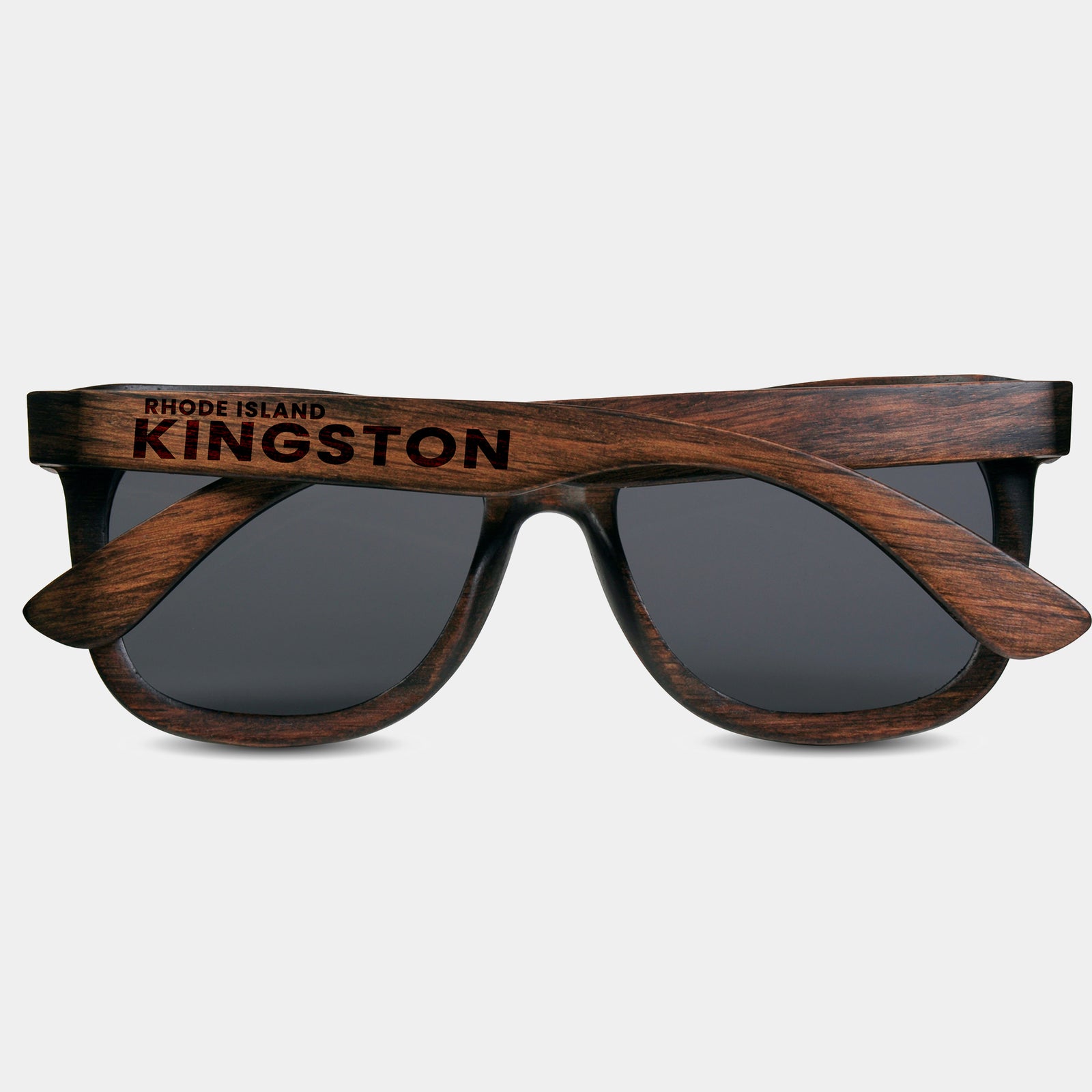 Sunglasses kingston online