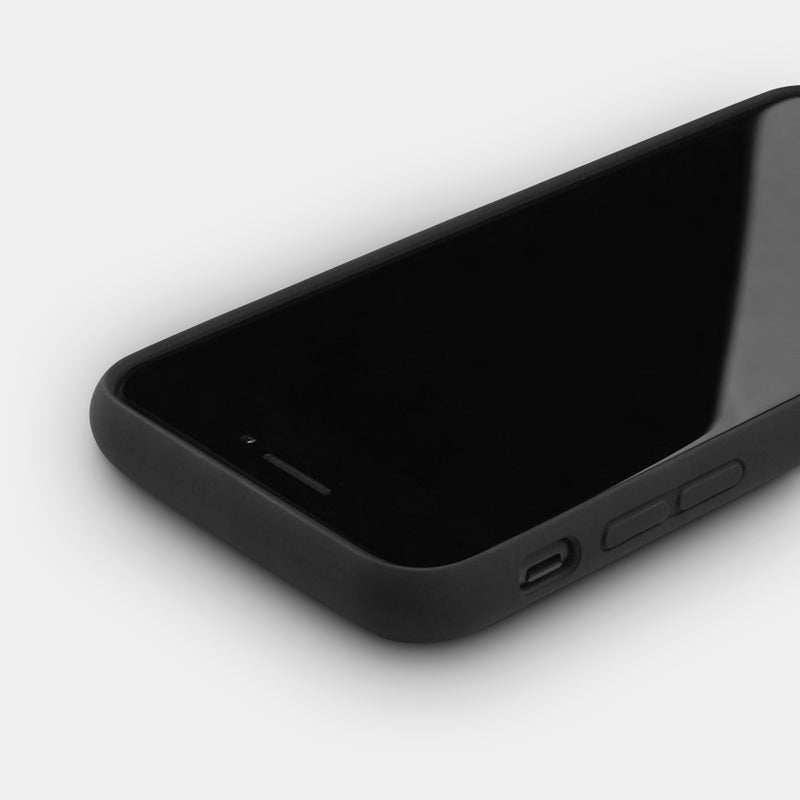 iPhone 13 - Custom Silicone Case