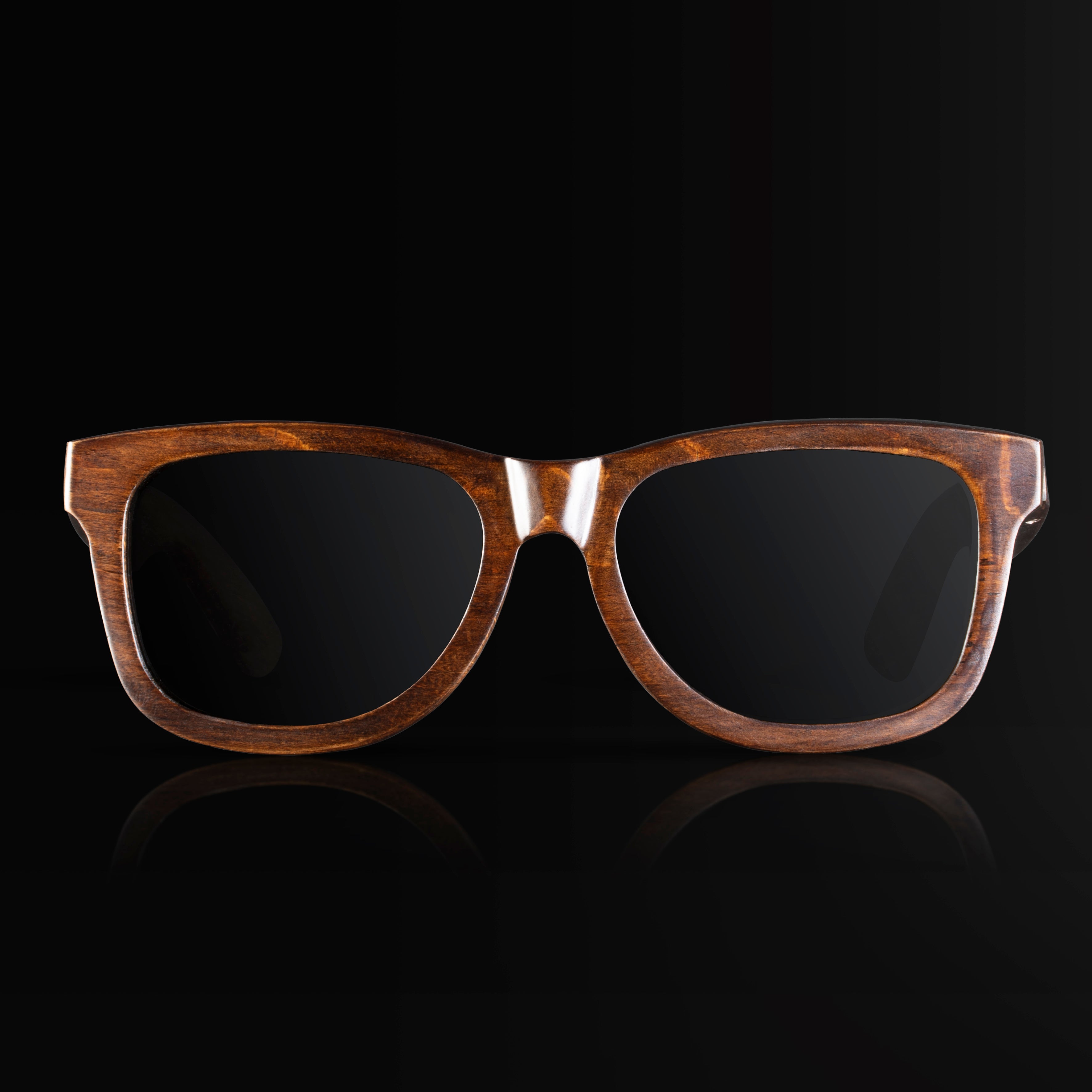 Custom Wyoming Sunglasses Unique Wyoming Gifts