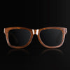 Custom Haddon Field Chicago Sunglasses Unique Illinois Gifts