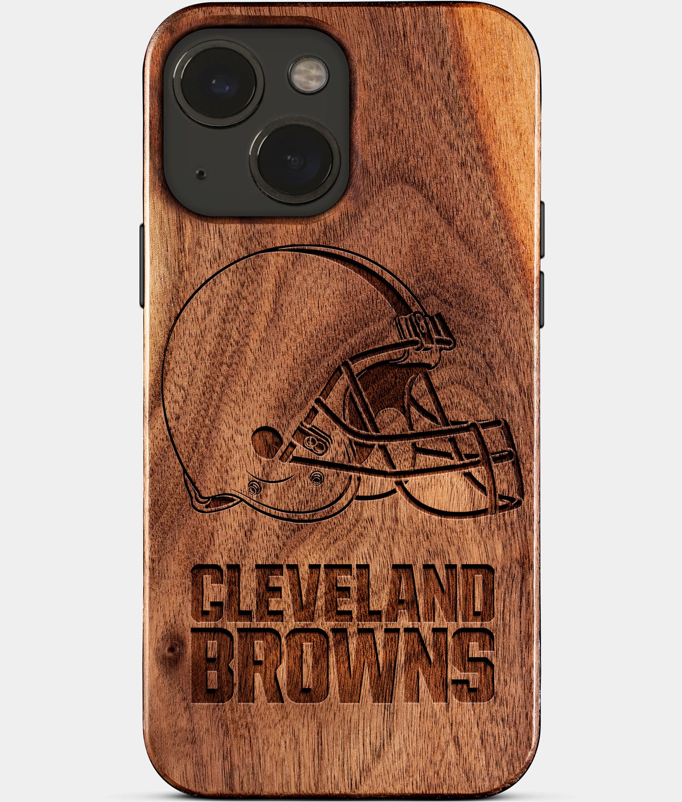 Cleveland Browns Custom Shop Official Cleveland Browns Shop