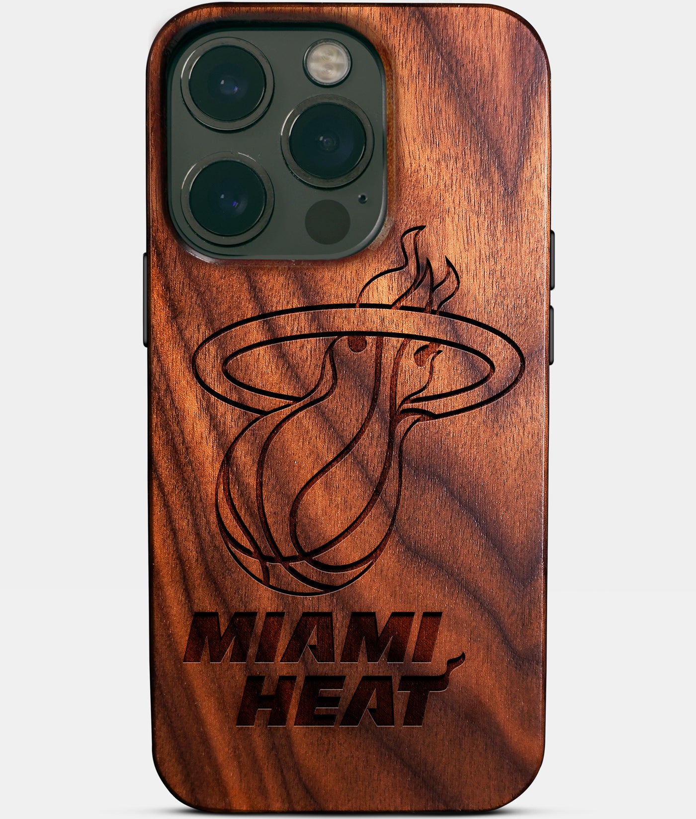 miami heat pro shop