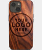 Wood iPhone 14 Plus Covers - Best Anime iPhone 14 Plus Cases - Custom Anime iPhone 14 Plus Covers - Custom Anime Manga Japanese Art iPhone 14 Plus Covers - Cosplay Animation iPhone 14 Plus Cases